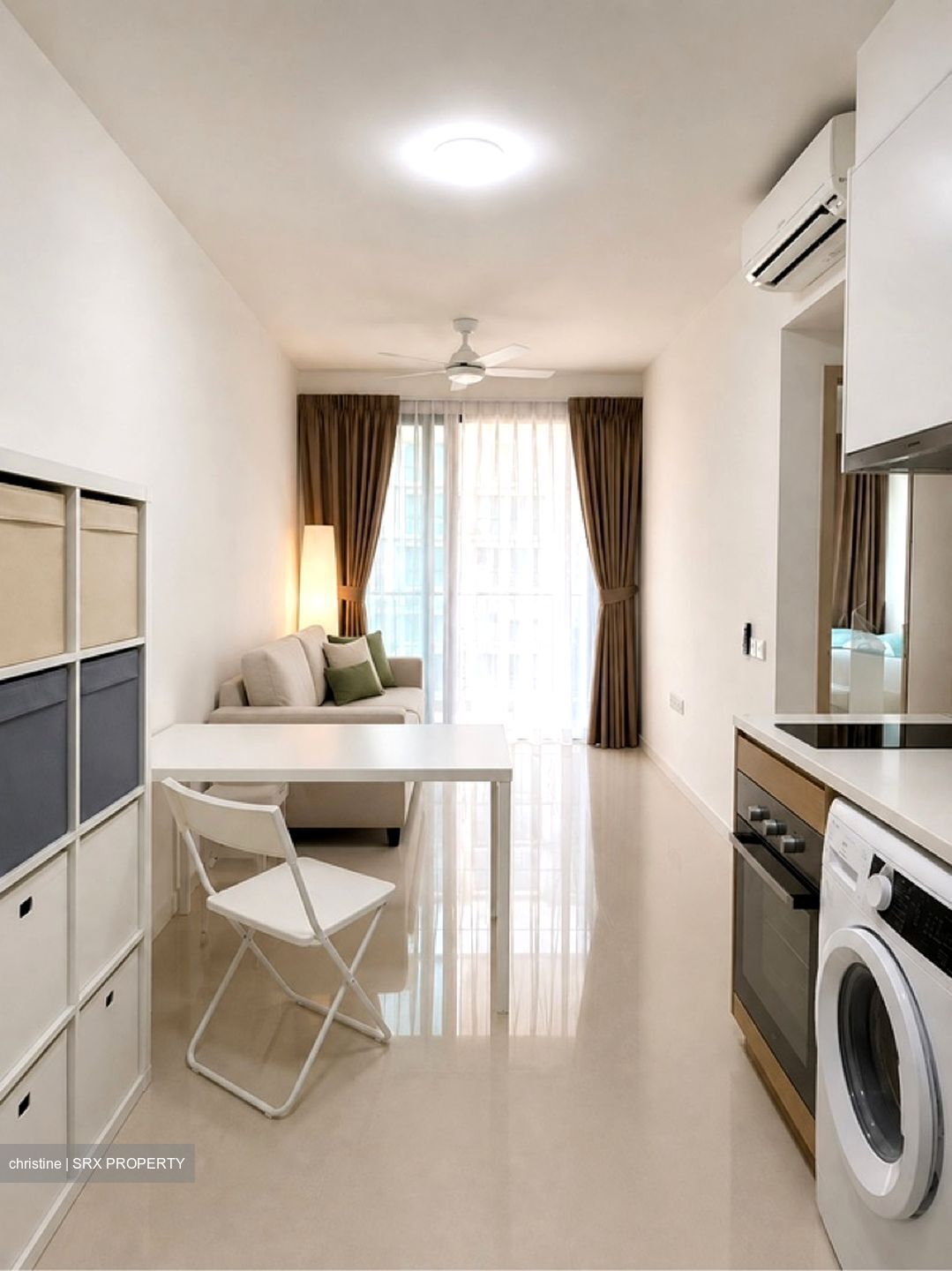 Treasure at Tampines (D18), Condominium #612651681